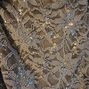 Holiday Party Ready!